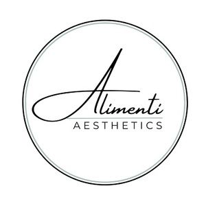 Meet your Posher, Silvia